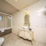 Artdeco