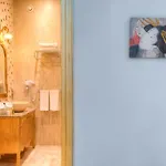 Ξενοδοχείο Artdeco