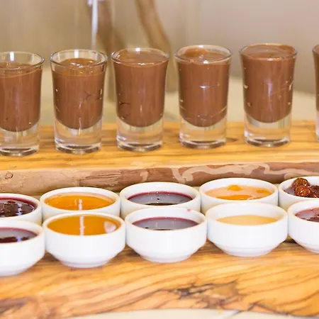 Artdeco Hotel Istanbul