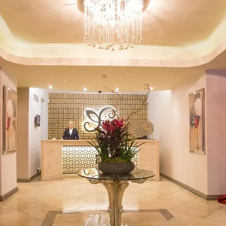 Artdeco