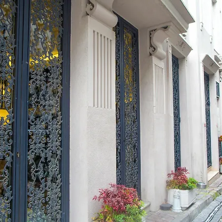 Artdeco