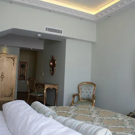 Artdeco Otel