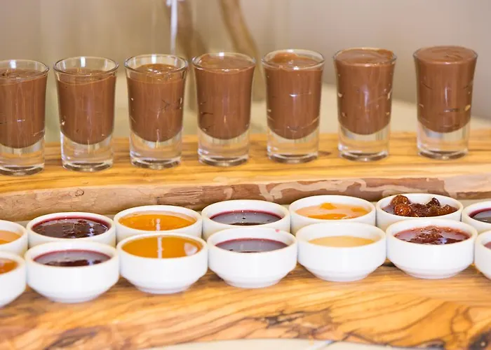 Artdeco Hotel Istanbul