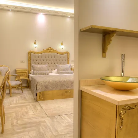 Artdeco