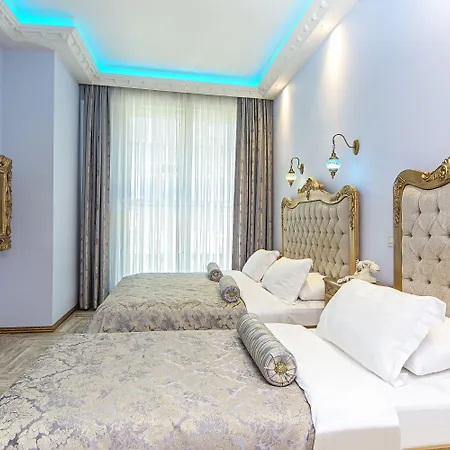 Artdeco