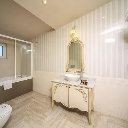 Artdeco